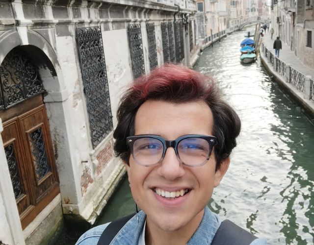 Türkeli Birebir Almanca Kursu